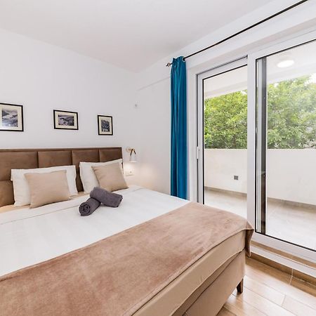 Paun Apartment كوتور المظهر الخارجي الصورة