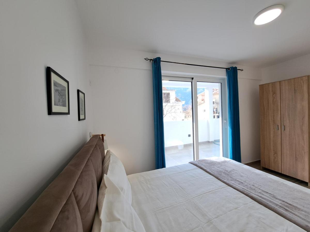 Paun Apartment كوتور المظهر الخارجي الصورة