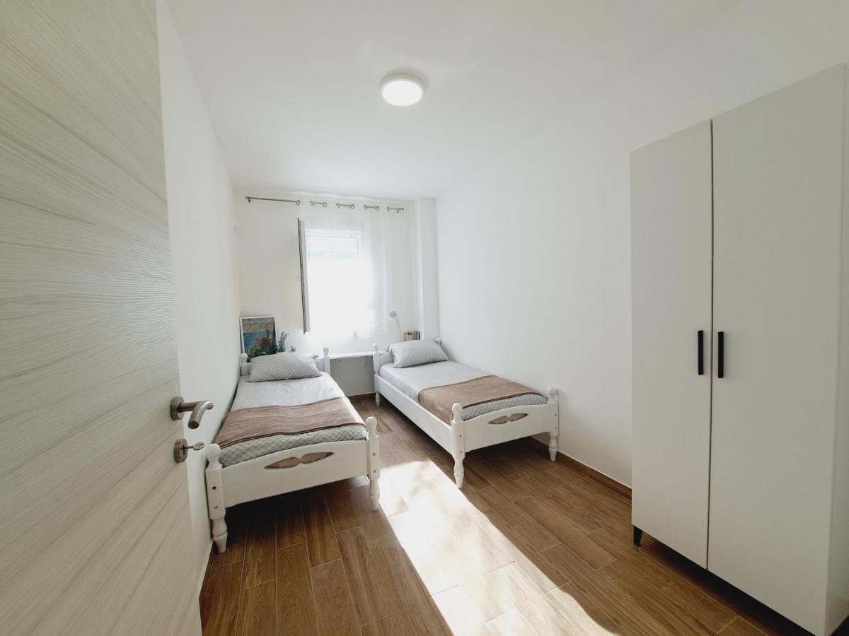 Paun Apartment كوتور المظهر الخارجي الصورة