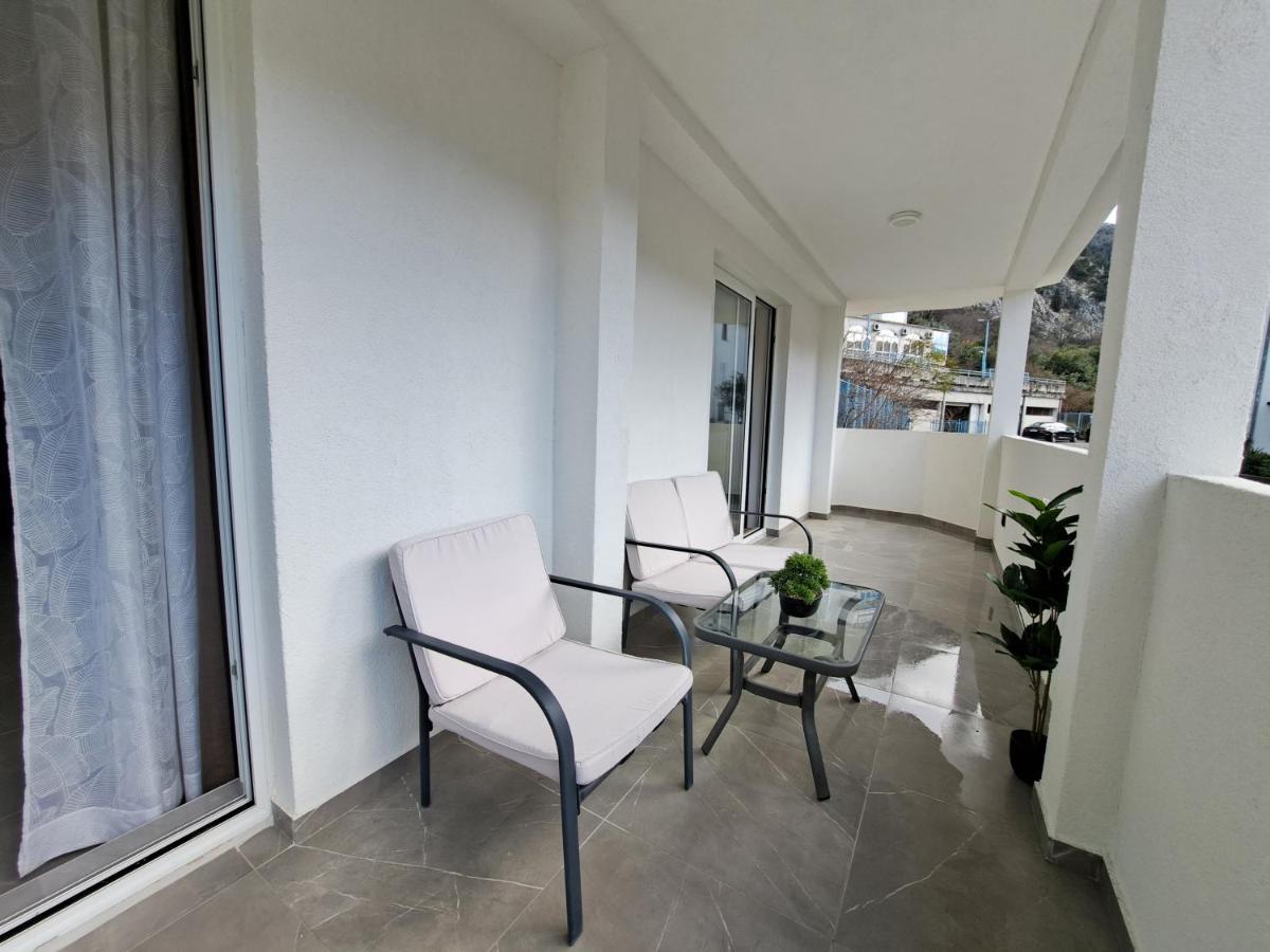 Paun Apartment كوتور المظهر الخارجي الصورة