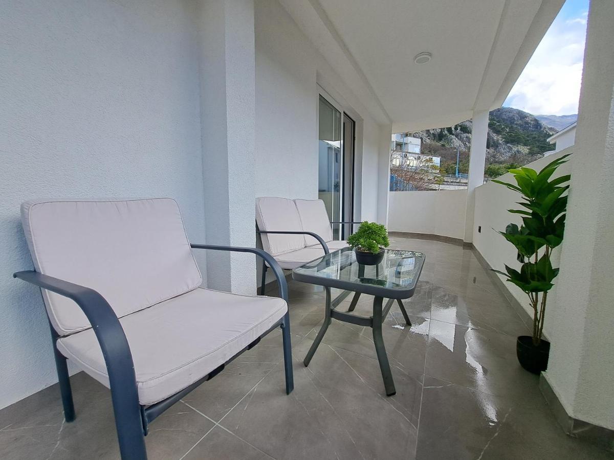 Paun Apartment كوتور المظهر الخارجي الصورة