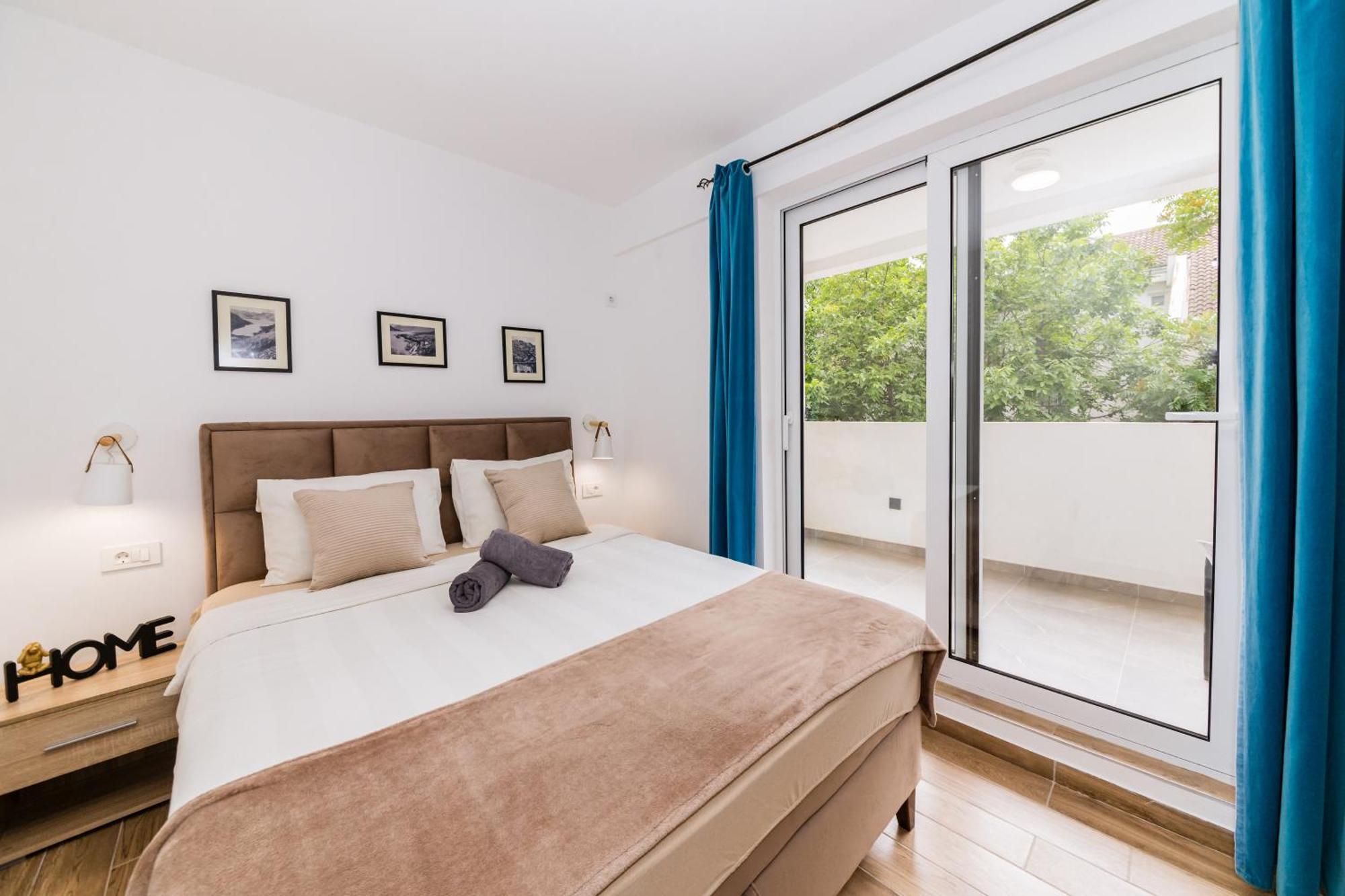 Paun Apartment كوتور المظهر الخارجي الصورة