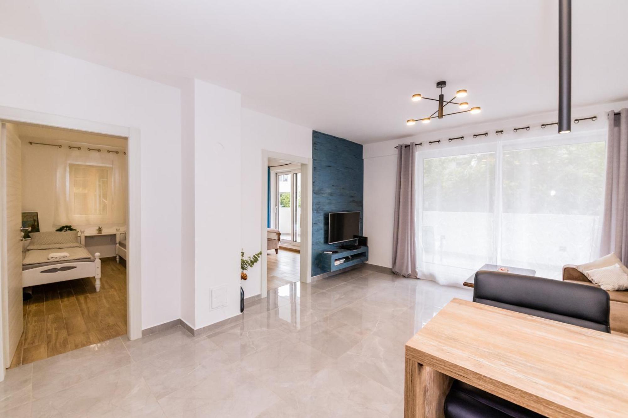 Paun Apartment كوتور المظهر الخارجي الصورة
