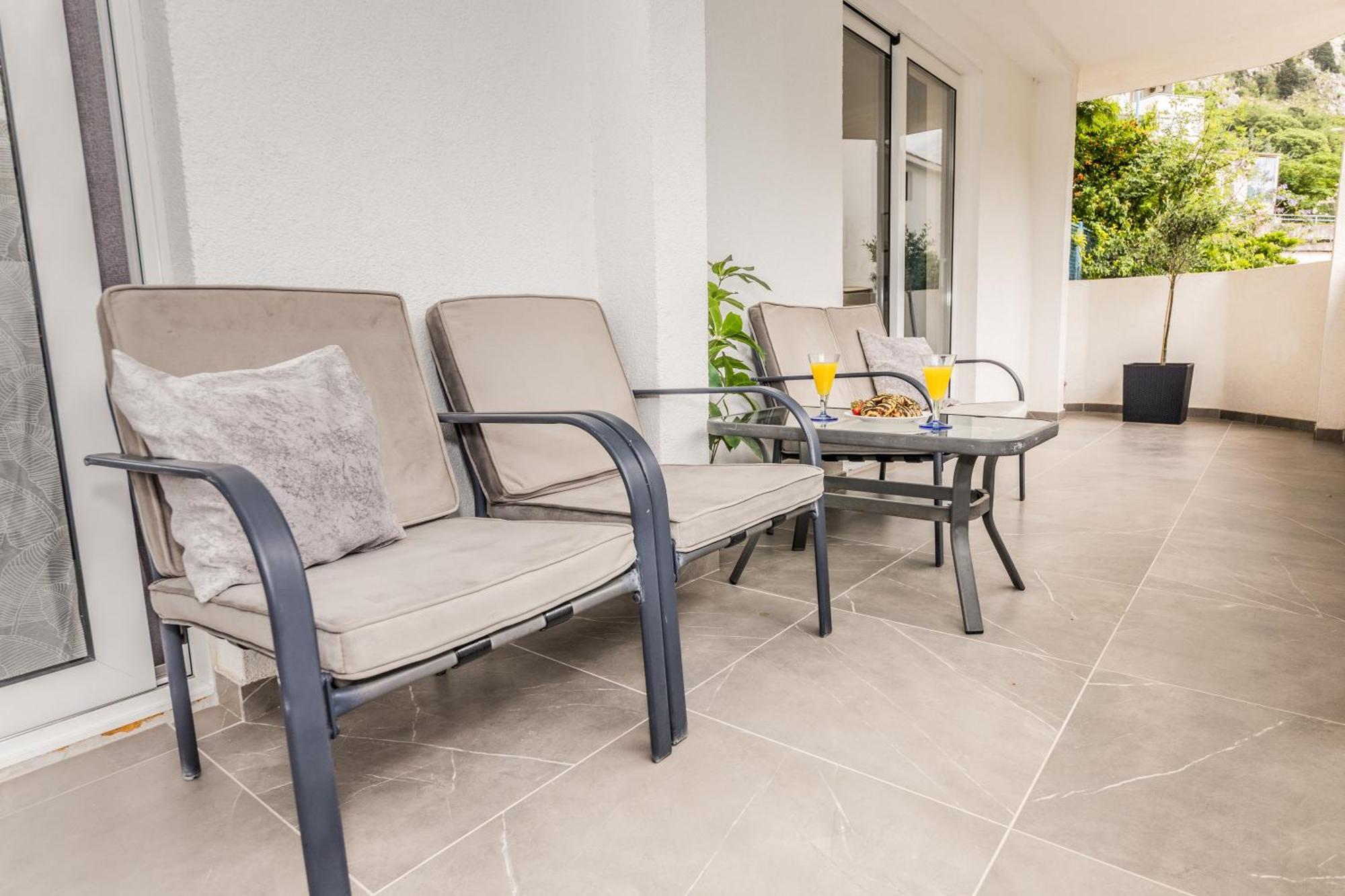 Paun Apartment كوتور المظهر الخارجي الصورة