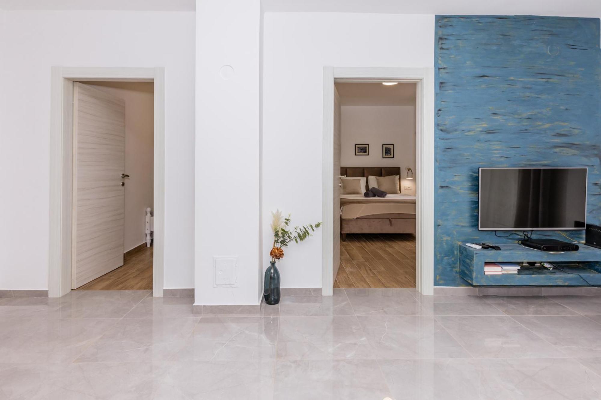 Paun Apartment كوتور المظهر الخارجي الصورة