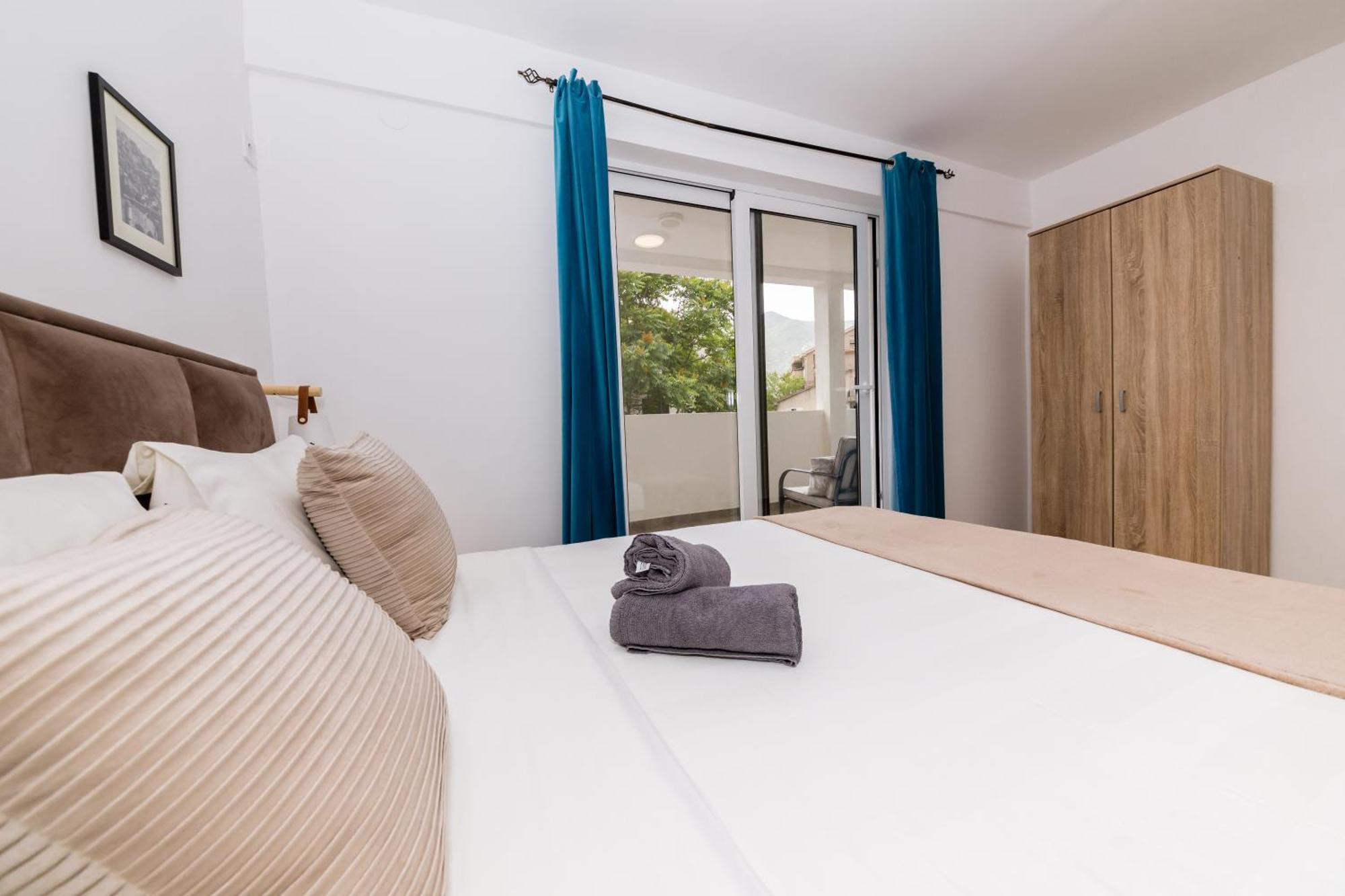 Paun Apartment كوتور المظهر الخارجي الصورة