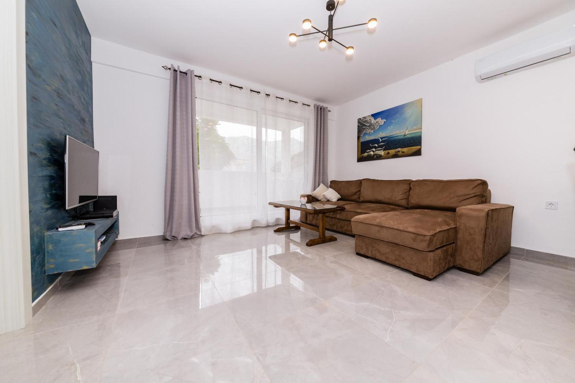 Paun Apartment كوتور المظهر الخارجي الصورة