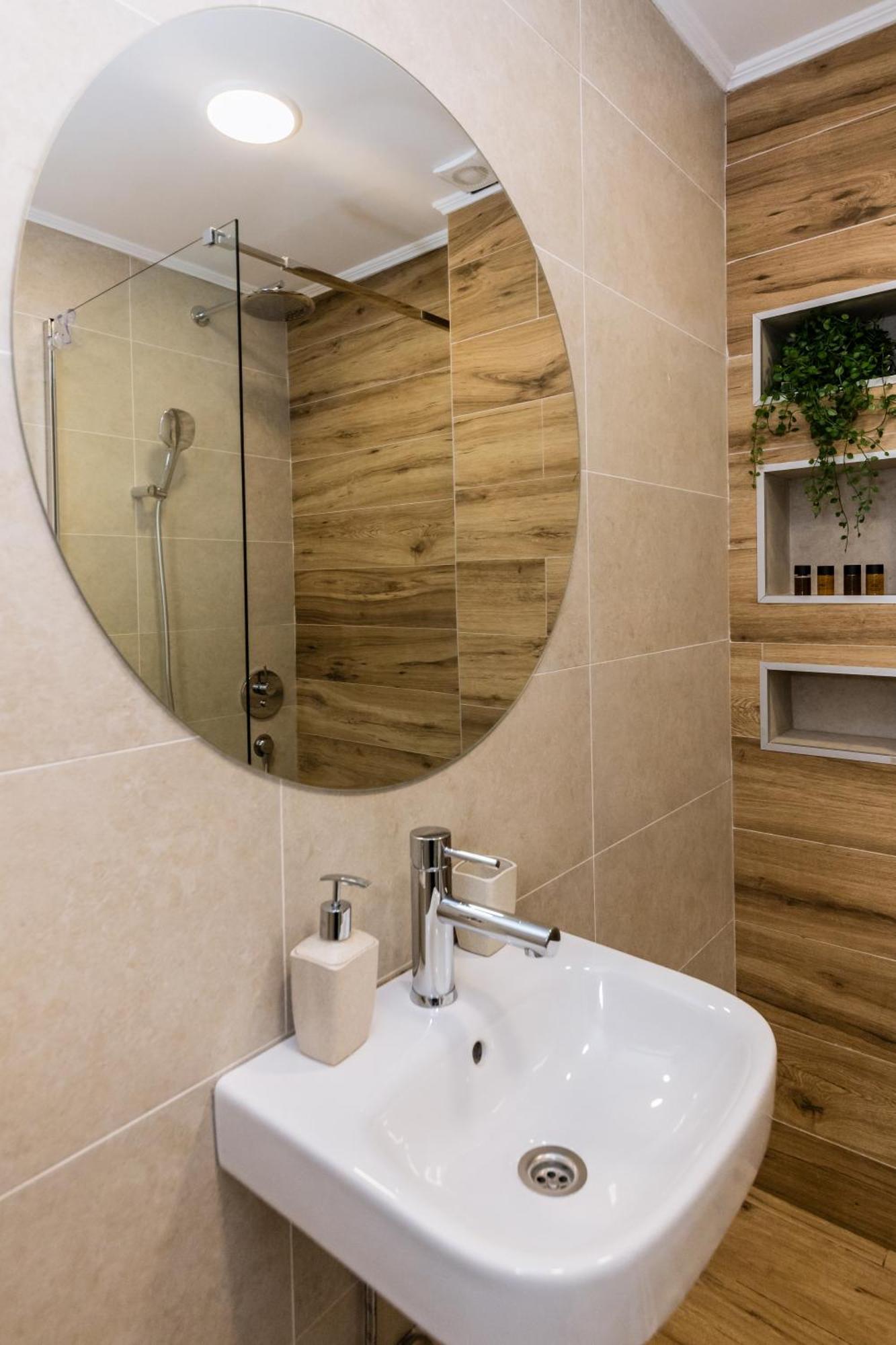 Paun Apartment كوتور المظهر الخارجي الصورة