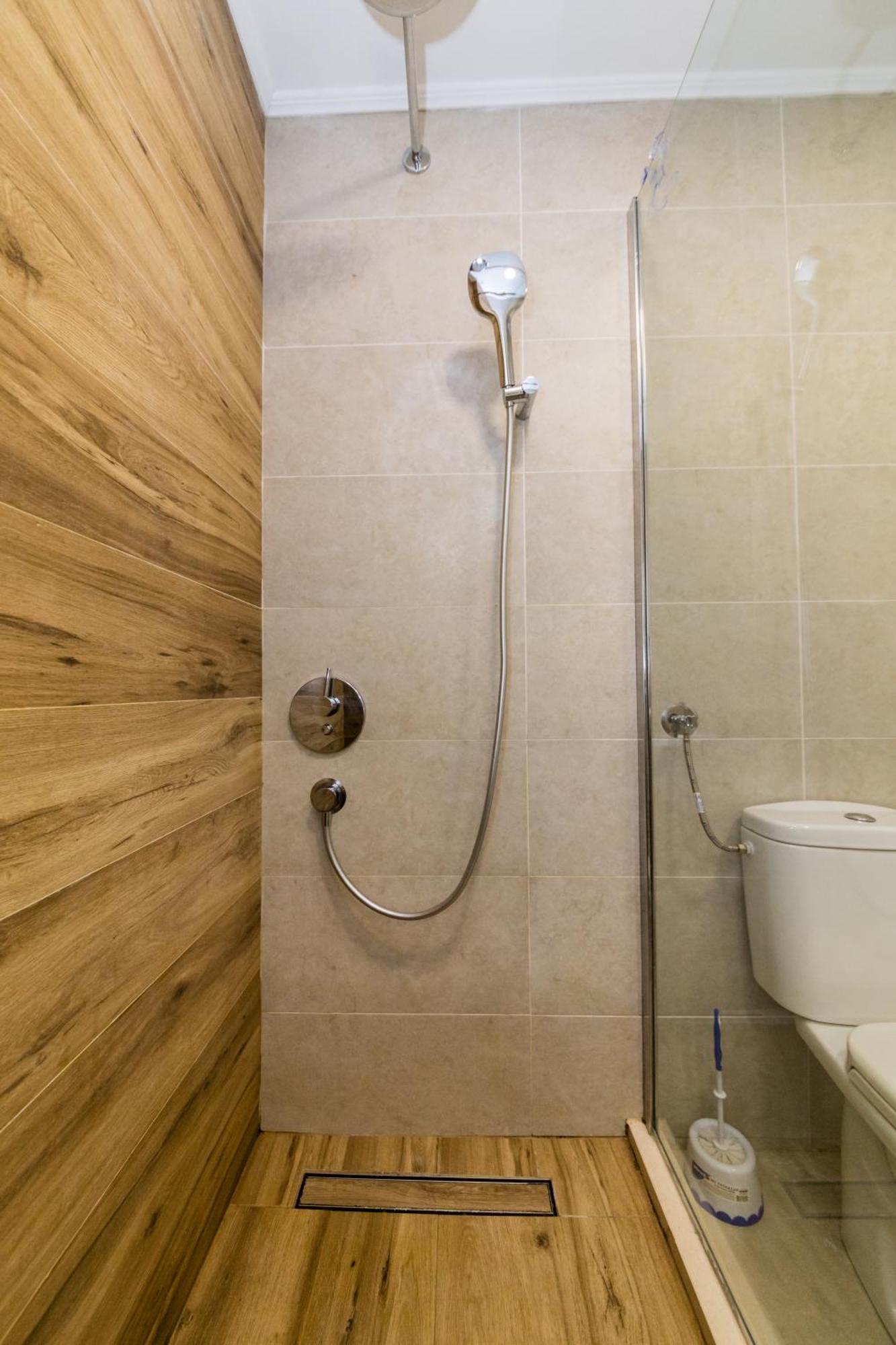 Paun Apartment كوتور المظهر الخارجي الصورة